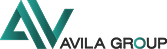 Avila Group