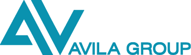 Avila Group