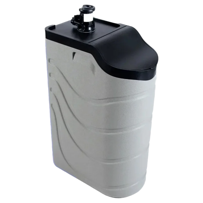 Кабинетный фильтр для воды Water-Pro M77, система очистки воды