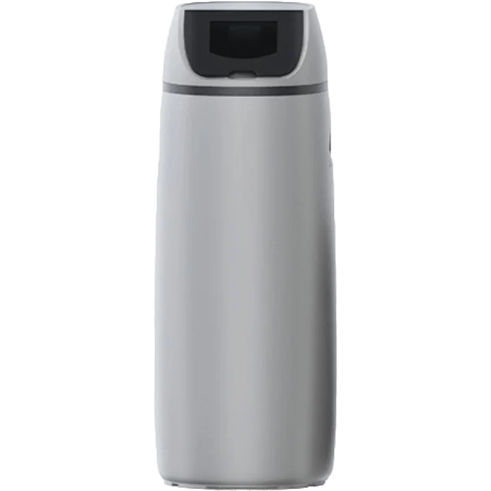 Система очистки воды кабинетного типа SiberianAqua IQ GreyEdition 1800л/ч. Умягчитель для воды высокой производительности