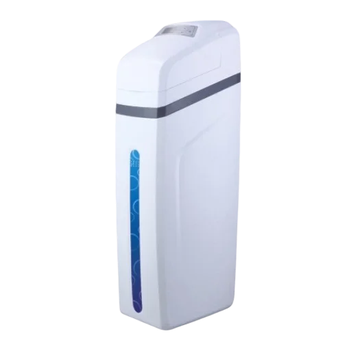 Кабинет-умягчитель NatureWater Soft-XB2 (без смолы)