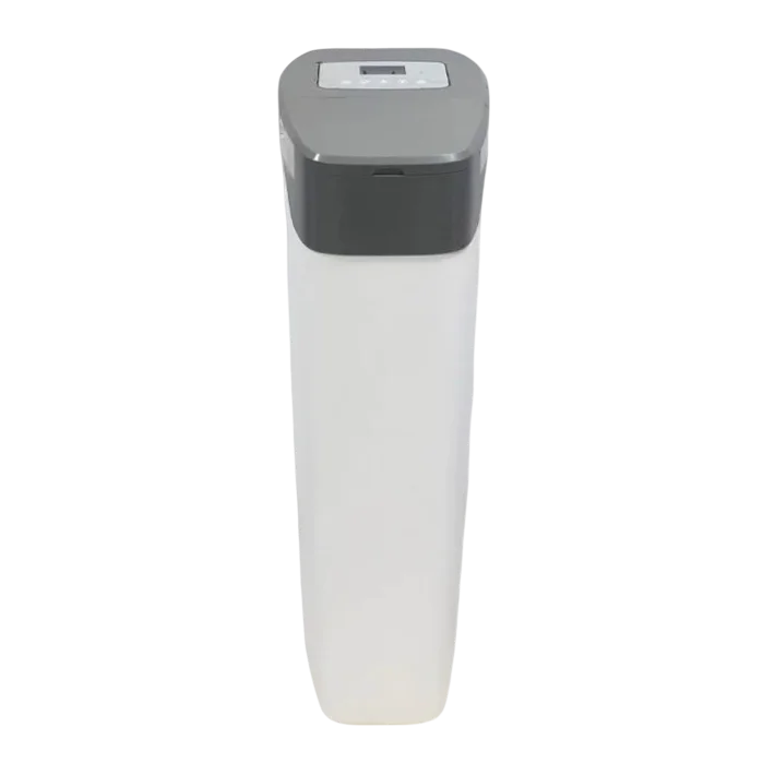 Умягчитель кабинет FOBRITE BL08 (BBL08EE)