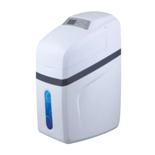 Кабинет-умягчитель NatureWater Soft-XB1 (без смолы)
