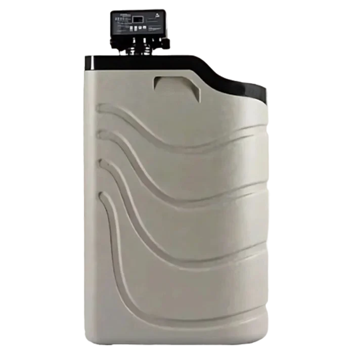 Кабинетный фильтр для воды Water-Pro AV 1035 RunXin F117Q3- система очистки воды.