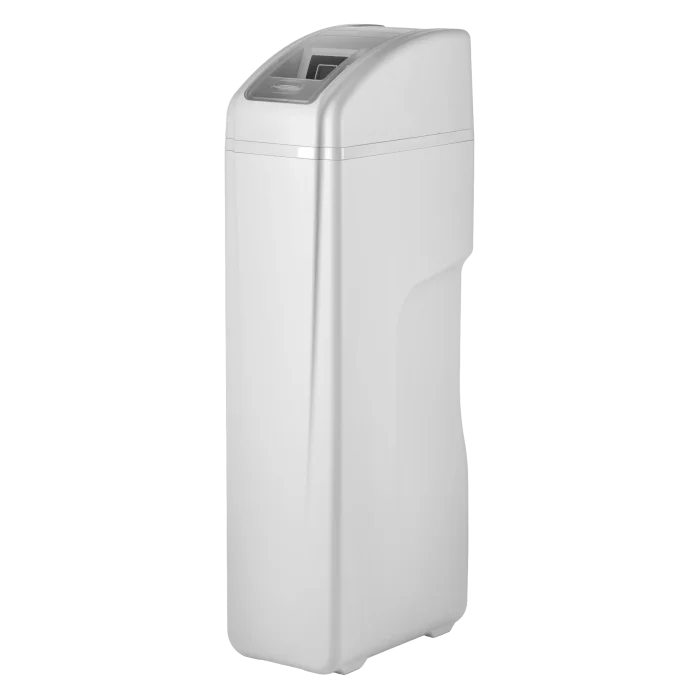 Кабинетный фильтр для воды AV Water-Soft 1044, система очистки воды