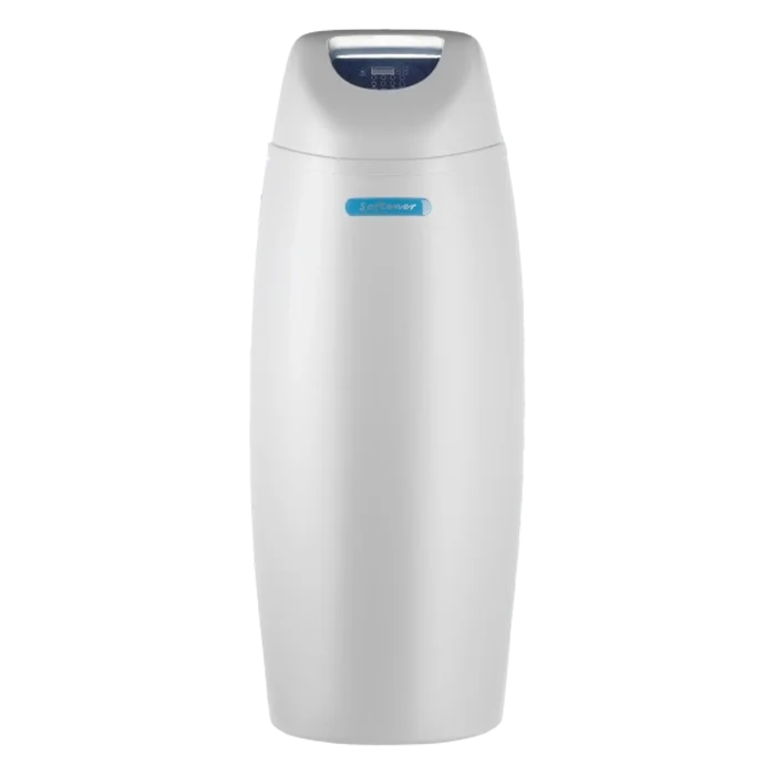 Кабинетный фильтр для воды Гейзер-Aquachief 1035 Cabinet (R1500EO), система очистки воды