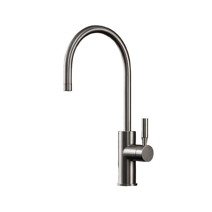 Кран для питьевой воды Drinking Water Faucet однорычажный кран для фильтра и обратного осмоса
