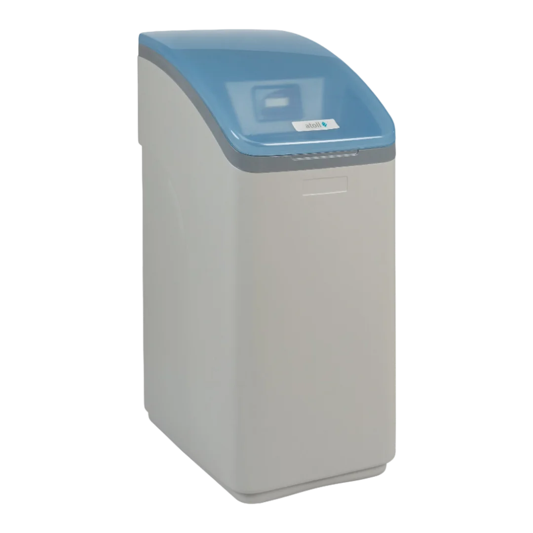 Система умягчения atoll EcoLife S-20S