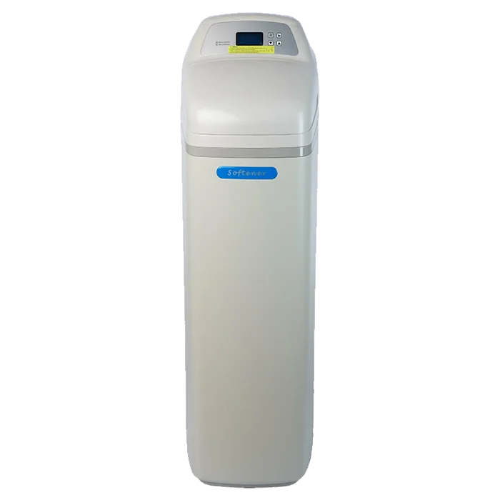 Магистральный фильтр для воды Aquachief 1035 RX Cabinet (R1500H), фильтр для воды кабинетного типа, водоочиститель, производительность до 1700 л/ч