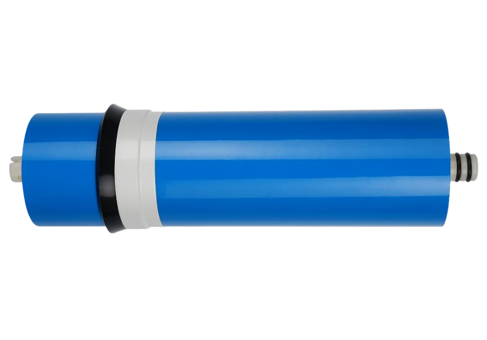 Мембрана 3012-600 GPD Rus — мембрана обратного осмоса — фото 3