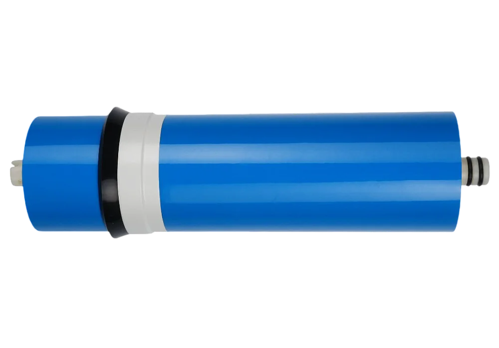 Мембрана 3012-600 GPD Rus — мембрана обратного осмоса — фото 2