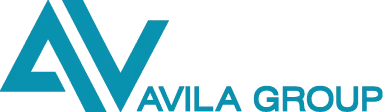 Avila Group