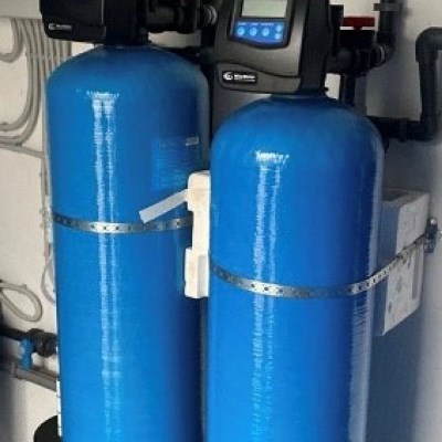 Услуги для дома