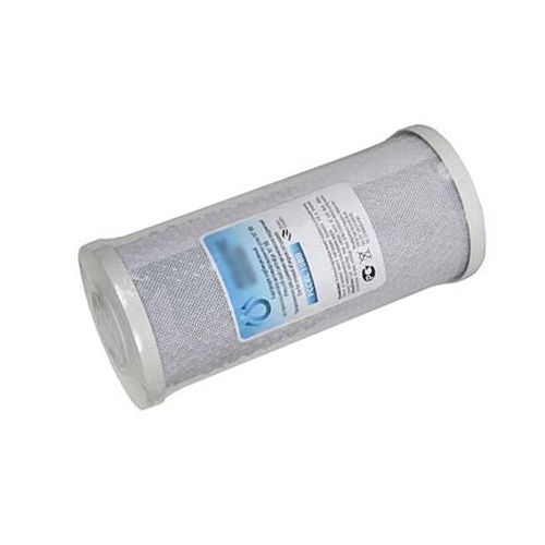 Угольный картридж BB10 Аквамодуль