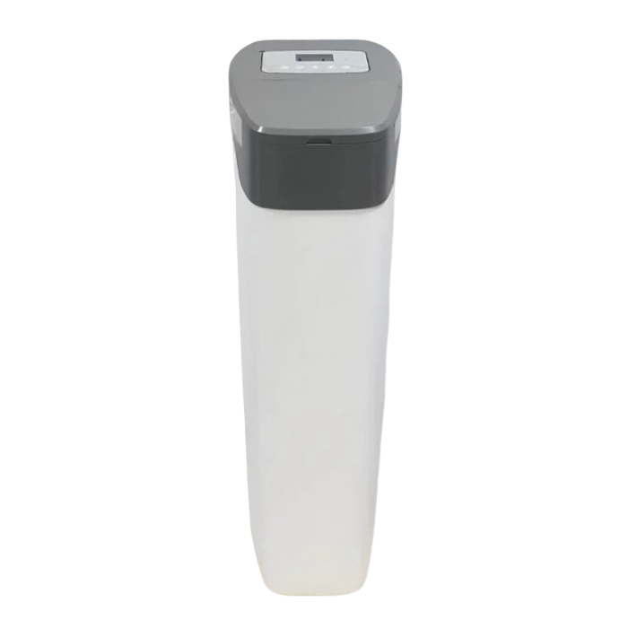 Умягчитель кабинет FOBRITE BL22 (BBL22EE)
