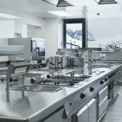 Услуги для бизнеса