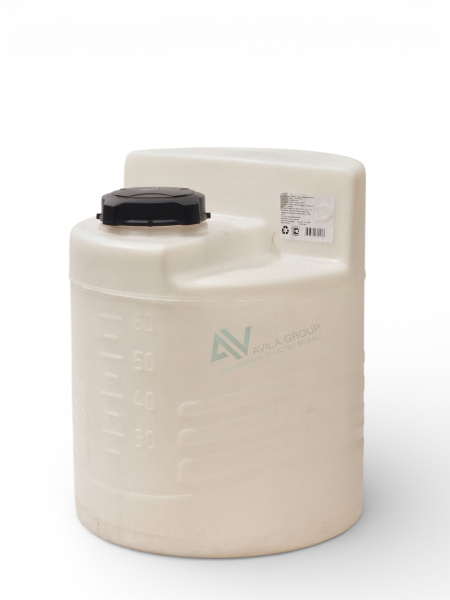 Инструменты для ремонта и строительства