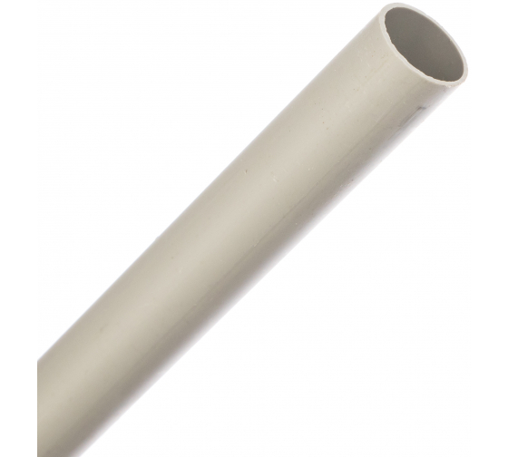 ДРС для композитного корпуса 150см