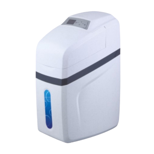 Кабинет-умягчитель NatureWater Soft-XB1 (без смолы)