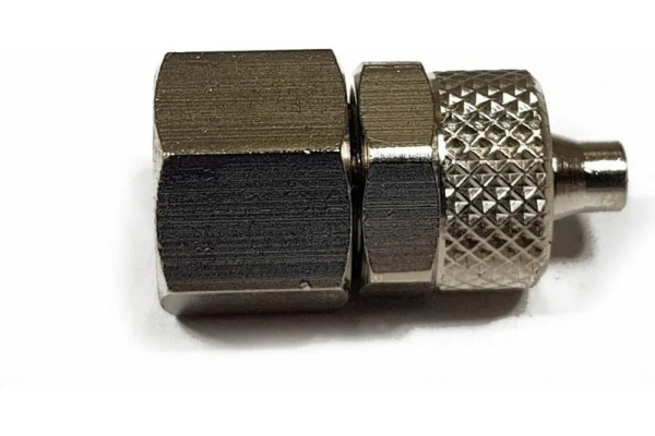 Водоснабжение и инженерная сантехника