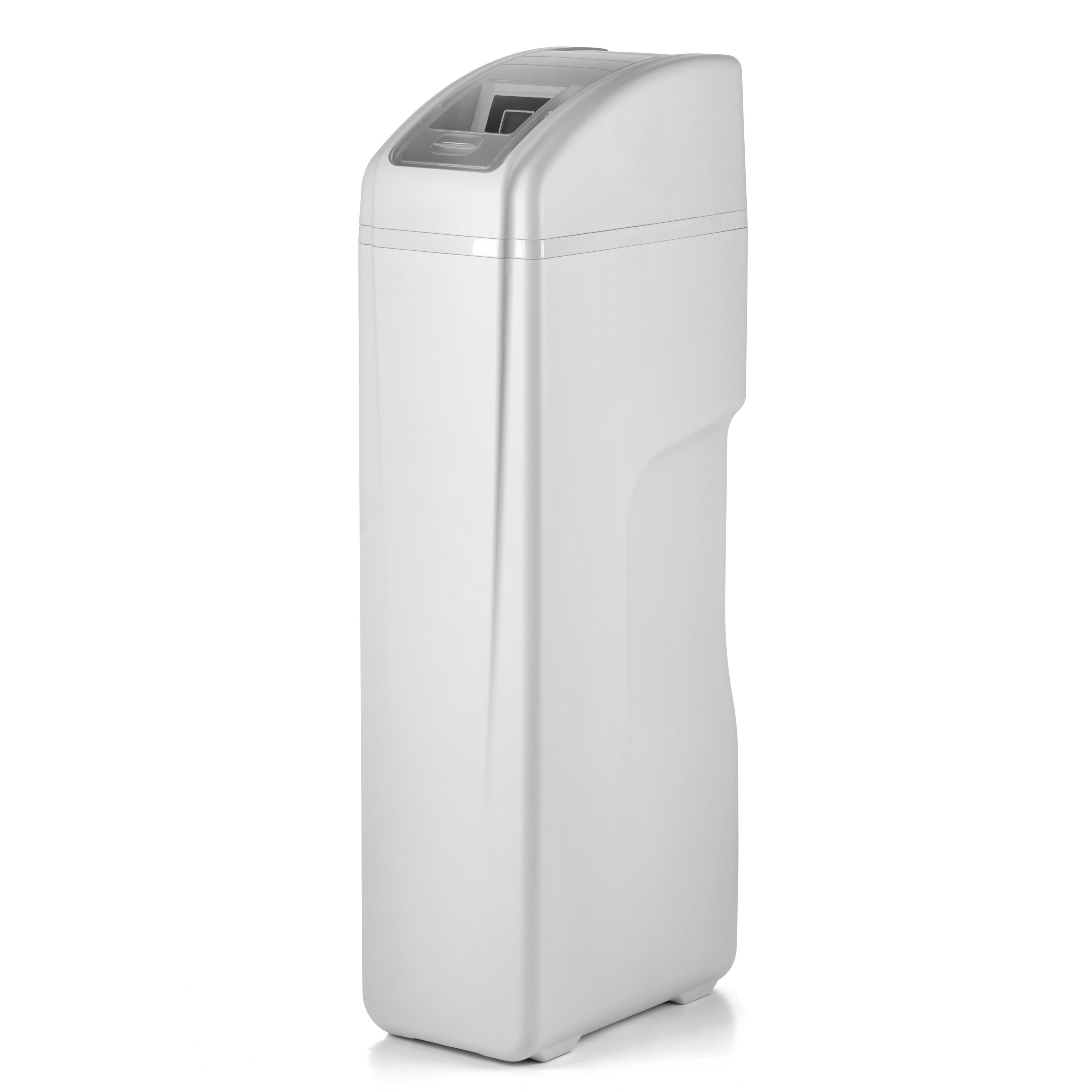 Кабинетный фильтр для воды AV Water-Soft 1044, система очистки воды