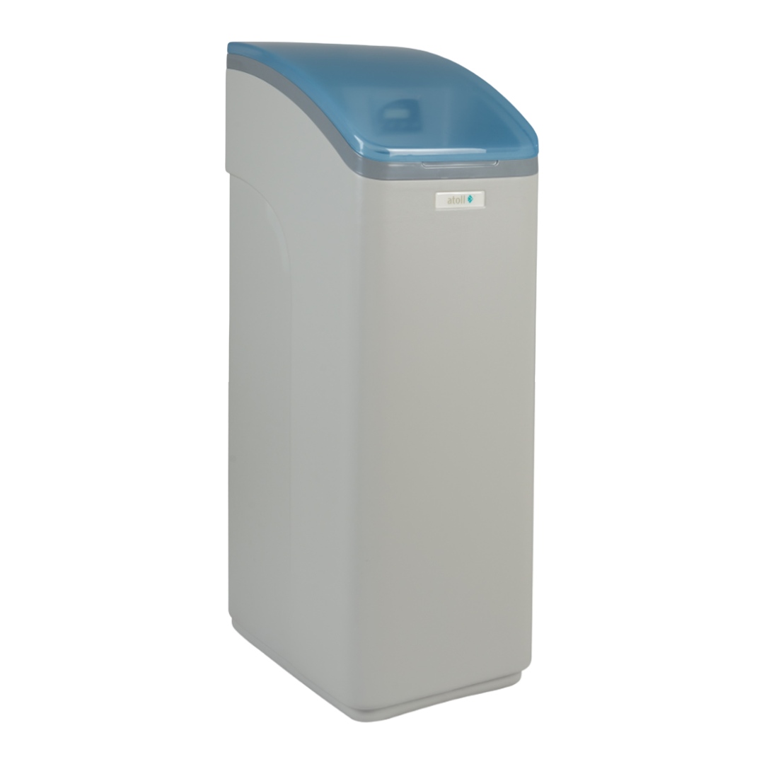 Система умягчения atoll EcoLife S-28S