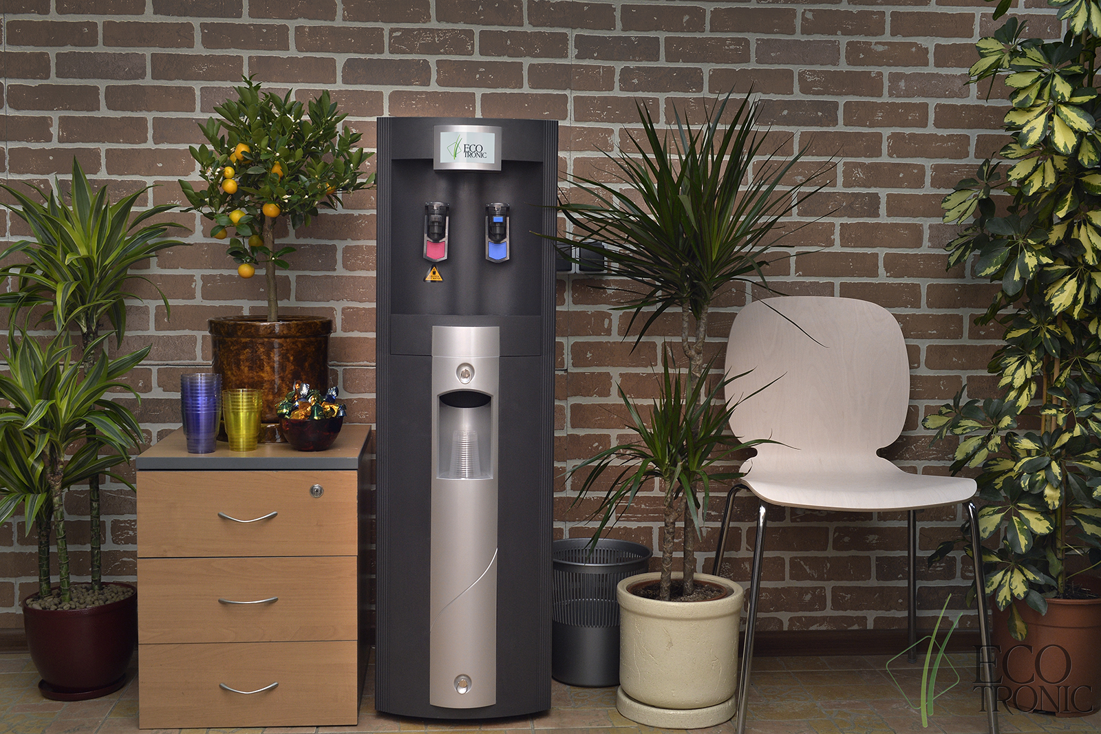 Пурифайеры для воды в Краснодарском Крае