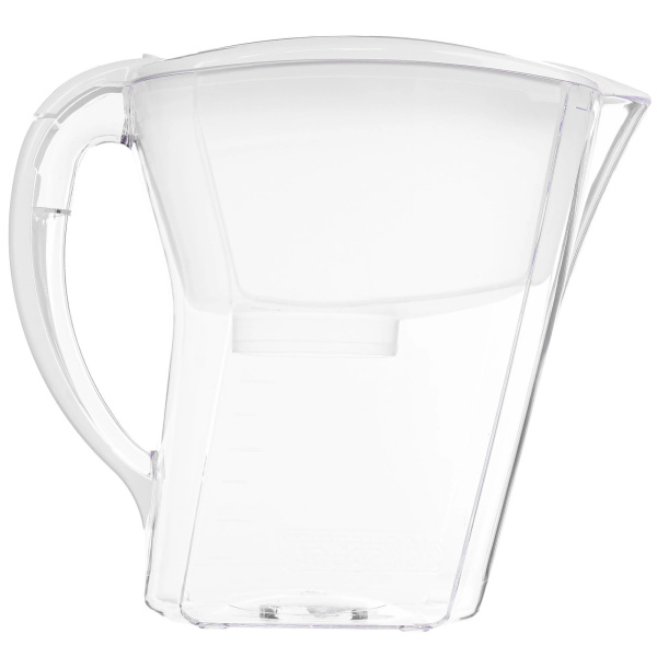 Кувшины-фильтры