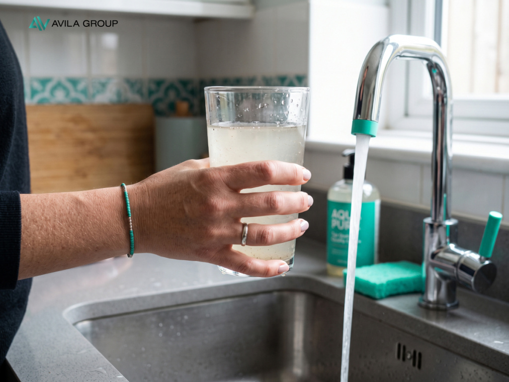 Анализ воды в Краснодарском крае.jpg